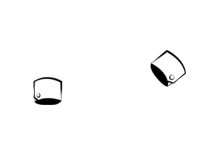 punho