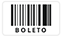 Boleto bancário