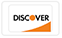 Descover
