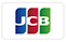 JCB