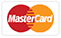 Cartão Master