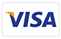 Cartão Visa